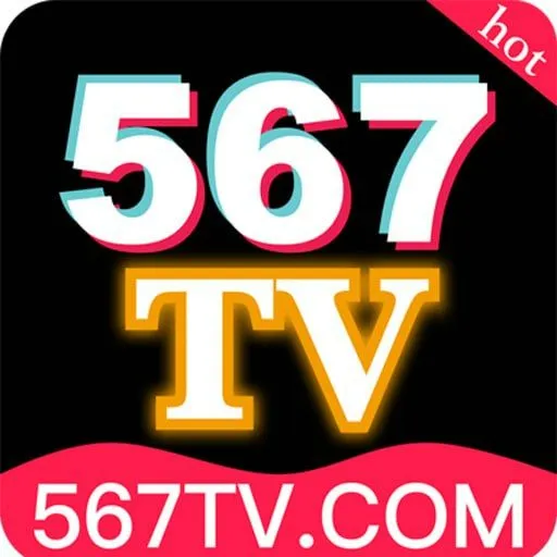567TV - Game Tembak Ikan Seru dan Menarik