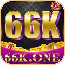 66KBET - Game Tycoon Seru dan Menarik