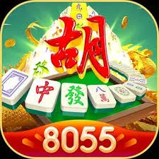 8055 - Pertarungan Terakhir di Arena Battle Royale