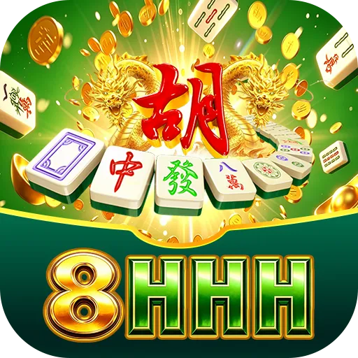 8HHH - Petualangan Epik dalam Dunia MMORPG