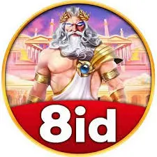8ID - Game Domino Seru dan Mengasyikkan