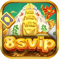 8SVIP - Pertarungan Seru di Dunia Virtual