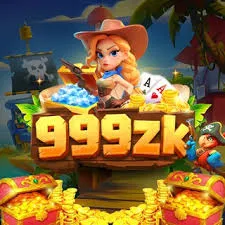 999ZK - Pertarungan Seru di Dunia Action