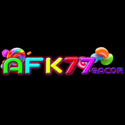 AFK77 - Simulasi Kehidupan yang Mengasyikkan