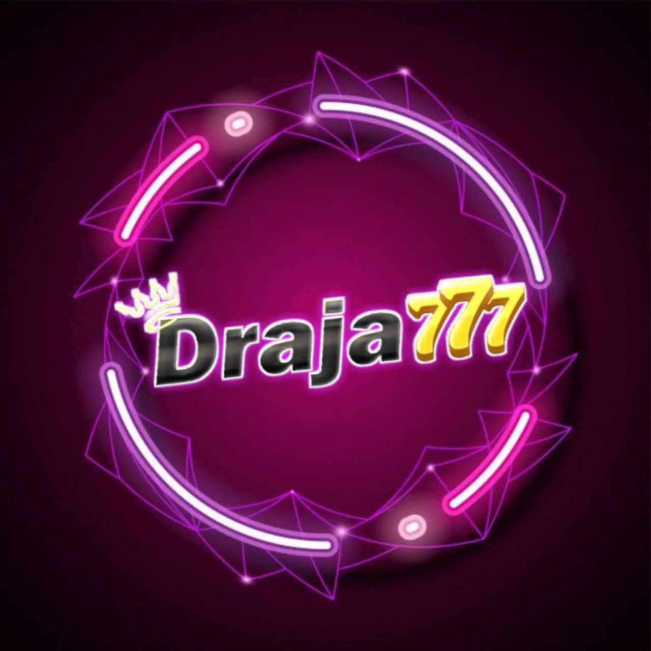 DRAJA777 - Permainan QiuQiu Terbaik di Ponsel Anda