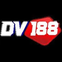 DV188 - Game Bingo Seru dan Menarik