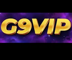 G9VIP - Game Poker Terbaik untuk Penggemar Judi