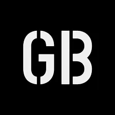 GB777 - Balapan Seru dan Menantang!