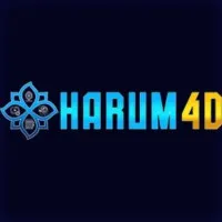 HARUM4D - Permainan Slot Terbaik dan Penuh Warna