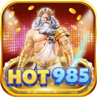 HOT985 - Permainan Sepak Bola Terbaik untuk Android
