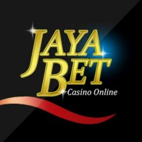 JAYABET - Game Poker Seru dan Menguntungkan