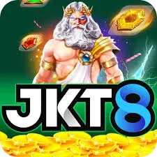JKT8 - Aplikasi Utility Terbaik untuk Memudahkan Aktivitas Sehari-hari