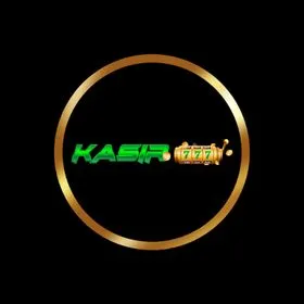 KASIR777 - Permainan Tembak Ikan Seru dan Menantang