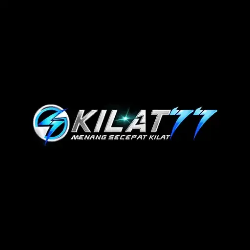 KILAT77 - Permainan Strategi Terbaik untuk Penggemar Taktik
