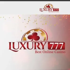 LUXURY777 - Pertahanan Menara Terbaik untuk Penggemar Strategi