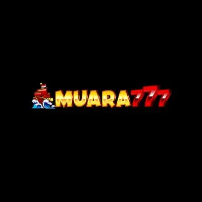 MUARA777 - Aplikasi Utility Terbaik untuk Pengguna