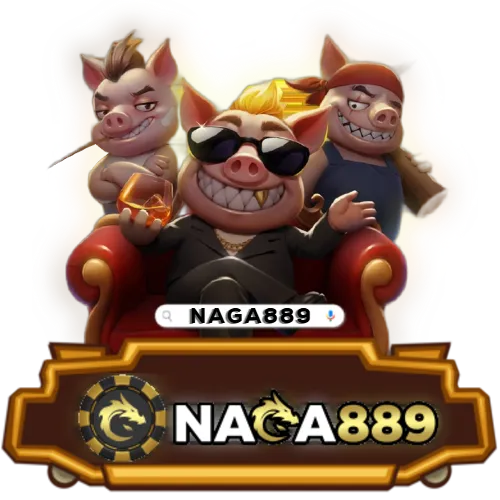 NAGA889 - Game Idle Seru dan Mengasyikan