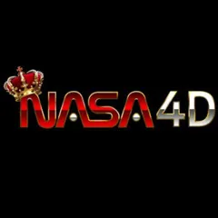 NASA4D - Pertarungan Epik di Galaksi