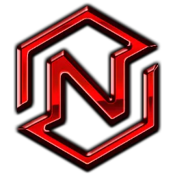 NIRWANA88 - Petualangan Seru dalam Dunia ARPG