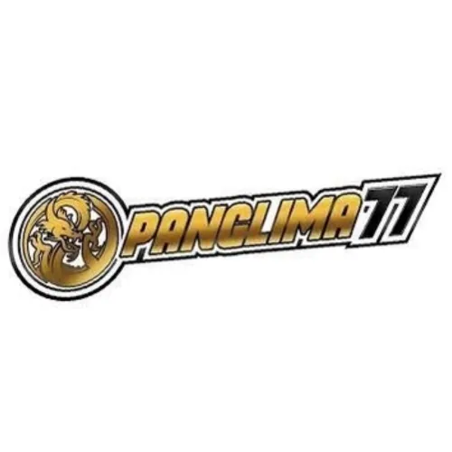 PANGLIMA77 - Aplikasi Sportsbook Terbaik untuk Penggemar Olahraga