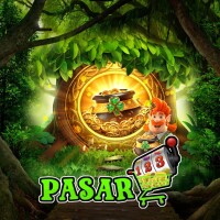 PASAR123 - Game Olahraga Terbaik untuk Penggemar Sports