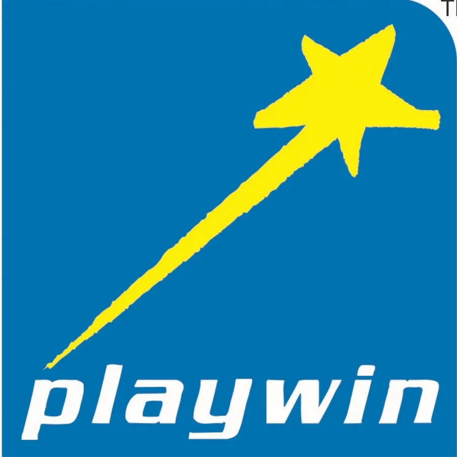 PLAYWIN - Petualangan RPG Mendebarkan