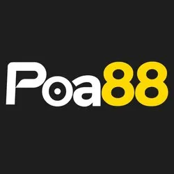 POA88 - Pertarungan Seru dalam Game Action