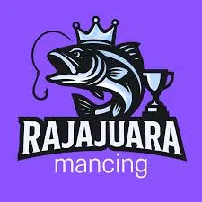RAJAJUARA - Balap Mobil Penuh Tantangan dan Seru