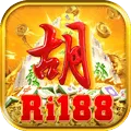 RI188 - Aplikasi Sportsbook Terpercaya di Indonesia