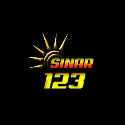 SINAR123 - Nikmati Serunya Permainan QiuQiu