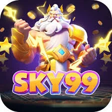 SKY99 - Petualangan Strategi Terbang Tinggi