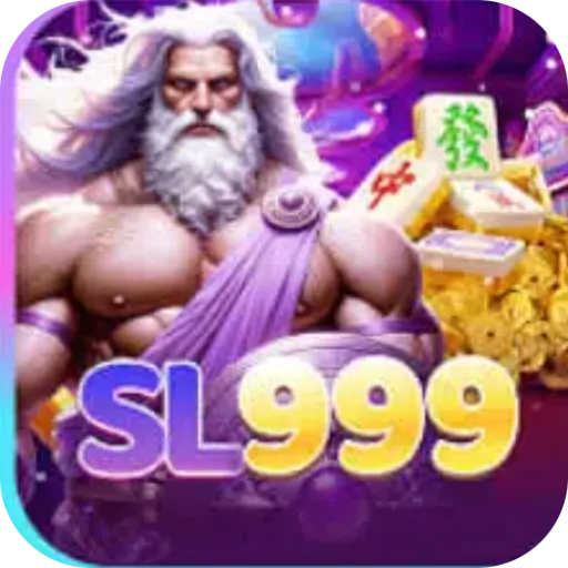 SL999 - Permainan QiuQiu Terpopuler