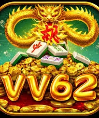 VV62 - Game Simulasi Menarik yang Harus Dicoba