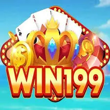 WIN199 - Aplikasi Sportsbook Terpercaya dan Menarik
