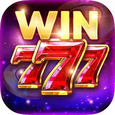 WIN777 - Game Gaple Seru dan Menarik