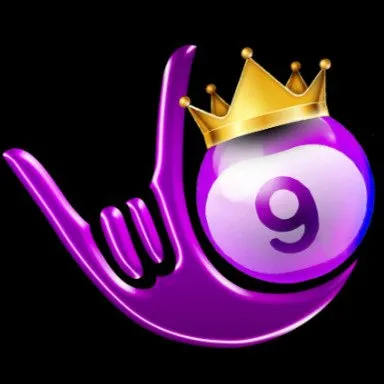 YOTOGEL - Aplikasi Utility Terbaik untuk Memudahkan Hidup Anda