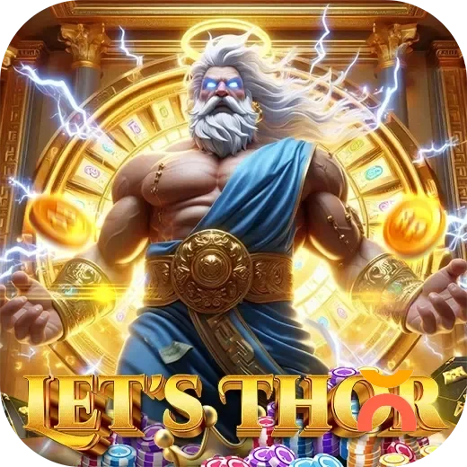 letsthor